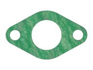 Uszczelka kolektora dolotowego JUNAK 607, 806 (Euro 4, silnik SYM); SYM Orbit, Allo, Fiddle, Jet, Mask, Symphony 50 4T; PEUGEOT New Vivacity, Ludix, Tweet, Speedfight 50 4T - 50cm3