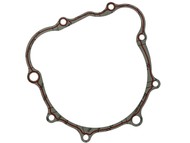 Uszczelka pokrywy lewej silnika (obudowy iskrownika) JUNAK Racer 125, RZ125, S125, 121, 121FL, 122, 123, 124, 127, 131, NK125, ADV 125