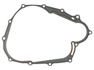 Uszczelka pokrywy prawej silnika (obudowy sprzęgła) JUNAK Racer 125, RZ125, S125, 121, 121FL, ADV 125