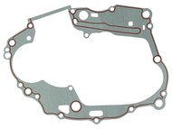 Uszczelka karterów silnika JUNAK Racer 125, RZ125, S125, 121, 121FL, ADV 125