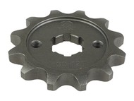 Zębatka przednia JUNAK M16, M11 125/320 - typ 530, 12 zębów (17/20)