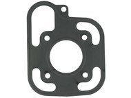 Uszczelka pod głowicę PEUGEOT Jet Force, Ludix, Speedfight 3 L/C - 50cm3, Ø40,00mm
