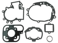 Komplet uszczelek silnika PEUGEOT Jet Force, Ludix, Speedfight 3 L/C - 50cm3, Ø40,00mm