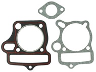 Komplet uszczelek góry silnika 154FMI, 130cm3, Ø54,00mm 