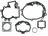 Komplet uszczelek silnika PEUGEOT Ludix, Vivacity New, Citystar, Kisbee, Streetzone, Speedfight 3 50 2T A/C - 50cm3, Ø40,00mm