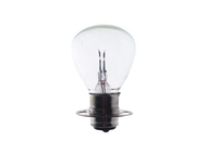Żarówka 12V 35/35W 