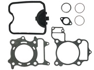 Komplet uszczelek góry silnika HONDA SH 300, NSS 300 Forza - 300cm3, Ø72,00mm