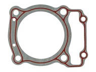 Uszczelka pod cylinder JUNAK RX ONE 125 ciecz (E5), RSL 125, SC 125, X-Ray 125; BARTON Blade R 125, Stratos 125 - 125cm3, Ø58,00mm