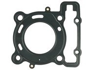 Uszczelka pod głowicę JUNAK RX ONE 125 ciecz (E5), RSL 125, SC 125, X-Ray 125; BARTON Blade R 125, Stratos 125 - 125cm3, Ø58,00mm