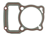 Uszczelka pod cylinder JUNAK Racer 125, RZ125, S125, 121, 123, 121FL, ADV 125 - 125cm3