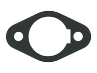 Uszczelka napinacza łańcucha rozrządu silnika JUNAK Racer 125, RZ125, S125, 121, 123, 121FL, ADV 125