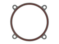 Uszczelka pokrywy sprzęgła rozrusznika KYMCO MXU 500/550/700, UXV 450/500/700
