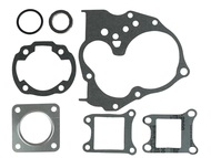 Komplet uszczelek silnika HONDA DIO ZX 50, AF34, AF35 2T A/C - 50cm3, Ø40,00mm