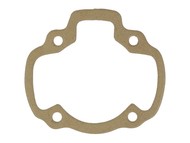 Uszczelka pod cylinder HONDA NH90, SRX 90 Shadow, Lead 90