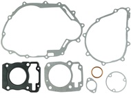 Komplet uszczelek silnika HONDA CBF 125, CB 125F - 125cm3, Ø52,40mm