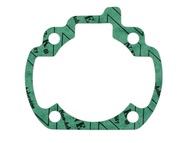 Uszczelka pod cylinder HONDA DIO ZX 50, AF34, AF35 2T A/C - 50cm3, Ø40,00mm