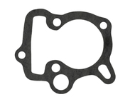 Uszczelka pod cylinder 139/147FMB, 50/70cm3, Ø39,00mm/Ø47,00mm - do motorowerów z silnikiem typu FMB 50/70cm3 4T (grubość 1,5mm)