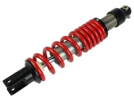 Amortyzator tylny JUNAK RX ONE 125 czerwony