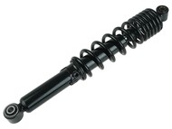 Amortyzator ATV 150/200/250 (długość 365mm, sprężyna Ø60/7,5mm) tył/przód