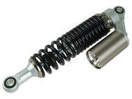 Amortyzator tylny JUNAK Racer 125, S125