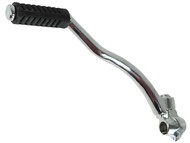 Dźwignia startera JUNAK M12, M12 Vintage 125 (Euro 3)