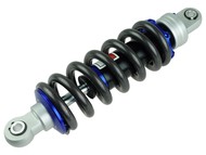 Amortyzator tylny APOLLO RXF 110 Junior, RFN 110 Thunder i inne Pit Bike, Dirt Bike, Cross
