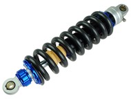 Amortyzator tylny APOLLO RXF 125/140 Open, RFZ 140 Thunder i inne Pit Bike, Dirt Bike, Cross