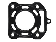 Uszczelka pod głowicę SHINERAY, BASHAN, ZONGSHEN 200cm3, ATV 200, Ø63,50mm, ciecz