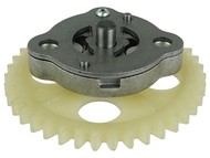 Pompa oleju silnika SYM Orbit, Allo, Fiddle, Jet, Mask, Symphony 50 4T; PEUGEOT New Vivacity, Ludix, Tweet, Speedfight 50 4T; JUNAK 607, 806 (E4) - 50cm3