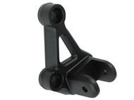 Stelaż - wspornik podnóżka kierowcy BENELLI TRK 702, 702X prawy