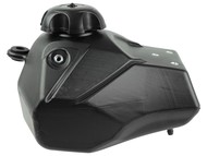 Zbiornik paliwa APOLLO RXF  50 MINI i inne Pit Bike, Dirt Bike, Mini Cross