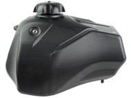 Zbiornik paliwa APOLLO RXF 110 Junior, RXF 125/140 Open, RFN 110 Thunder, RFZ 140 Thunder i inne Pit Bike, Dirt Bike, Cross