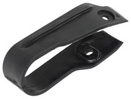 Ślizg łańcucha napędowego (osłona gumowa wahacza) APOLLO RXF  50 MINI i inne Pit Bike, Dirt Bike, Mini Cross