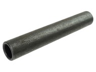 Tuleja osi wahacza tylnego APOLLO RXF 50 MINI i inne Pit Bike, Dirt Bike, Mini Cross (13mmX18mmX10,5mm)