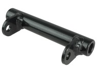 Tuleja osi wahacza tylnego (uchwyt mocowania silnika) APOLLO RXF 110 Junior, RXF 125/140 Open, RXF 150 Freeride i inne Pit Bike, Dirt Bike, Cross