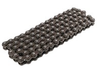 Łańcuch rozrządu (25H) - 90 ogniw - do silnika YX120, YX140, YX150, W120, W063, W150 - 125/140/150cm3 - do motocykli typu Pit Bike, Dirt Bike, Cross (RXF, RFN, RFZ, MRF, YCF, KAYO)