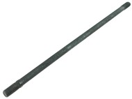 Szpilka cylindra M7 / 213mm - do silnika YX120, YX140, YX150, W120, W063, W150 - 125/140/150cm3 - do motocykli typu Pit Bike, Dirt Bike, Cross (RXF, RFN, RFZ, MRF, YCF, KAYO)