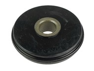 Koło prowadzące łańcuch rozrządu silnika YX120, YX140, YX150, W120, W063, W150 - 125/140/150cm3 - do motocykli Pit Bike, Dirt Bike, Cross (RXF, RFN, RFZ, MRF, YCF, KAYO) - dolne