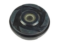 Koło prowadzące łańcuch rozrządu silnika YX120, YX140, YX150, W120, W063, W150 - 125/140/150cm3 - do motocykli Pit Bike, Dirt Bike, Cross (RXF, RFN, RFZ, MRF, YCF, KAYO) - górne