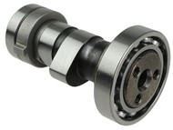 Wałek rozrządu do silnika YX140, W063 - 140cm3 - do motocykli typu Pit Bike, Dirt Bike, Cross (RXF, RFN, RFZ, MRF, YCF, KAYO)