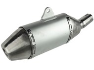 Tłumik APOLLO RXF 110 Junior, RFN 110 Thunder i inne Pit Bike, Dirt Bike, Cross