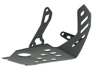 Osłona pod silnik APOLLO RXF 110 Junior, RFN 110 Thunder i inne Pit Bike, Dirt Bike, Cross