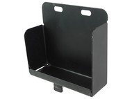 Skrzynka akumulatora APOLLO RXF  50 MINI i inne Pit Bike, Dirt Bike, Mini Cross