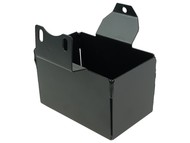 Skrzynka akumulatora APOLLO RXF 110 Junior, RFN 110 Thunder i inne Pit Bike, Dirt Bike, Cross