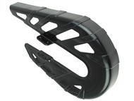 Osłona łańcucha APOLLO RXF  50 MINI i inne Pit Bike, Dirt Bike, Mini Cross