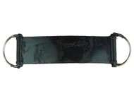 Pasek gumowy akumulatora (długość 120mm) - APOLLO RXF  50 MINI i inne Pit Bike, Dirt Bike, Mini Cross