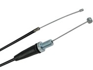 Linka gazu APOLLO RXF 110 Junior, RXF 125/140 Open, RXF 150 Freeride, RFN 110 Thunder, RFZ 140 Thunder i inne Pit Bike, Dirt Bike, Cross
