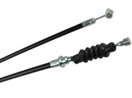 Linka sprzęgła APOLLO RXF 110 Junior, RXF 125/140 Open, RFN 110 Thunder, RFZ 140 Thunder i inne Pit Bike, Dirt Bike, Cross