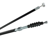 Linka sprzęgła APOLLO RXF 150 Freeride i inne Pit Bike, Dirt Bike, Cross