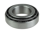 Łożysko trzonu, sztycy kierownicy (łożyska główki ramy) APOLLO RXF  50 MINI i inne Pit Bike, Dirt Bike, Mini Cross - górne (22,5x41x12mm)